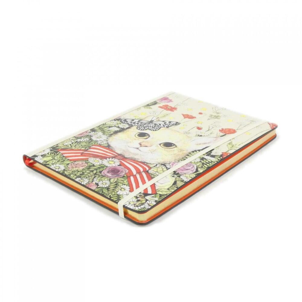 Gucci Notebook - image 3